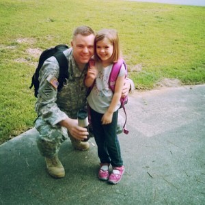 PhotoGrid_1408445260856