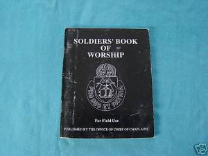 BPcLETwBWkKGrHgoHEYEjlLl2qfnBJzqqTw_12