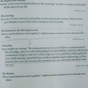 12238505_10153725943941303_3888460118035802897_o