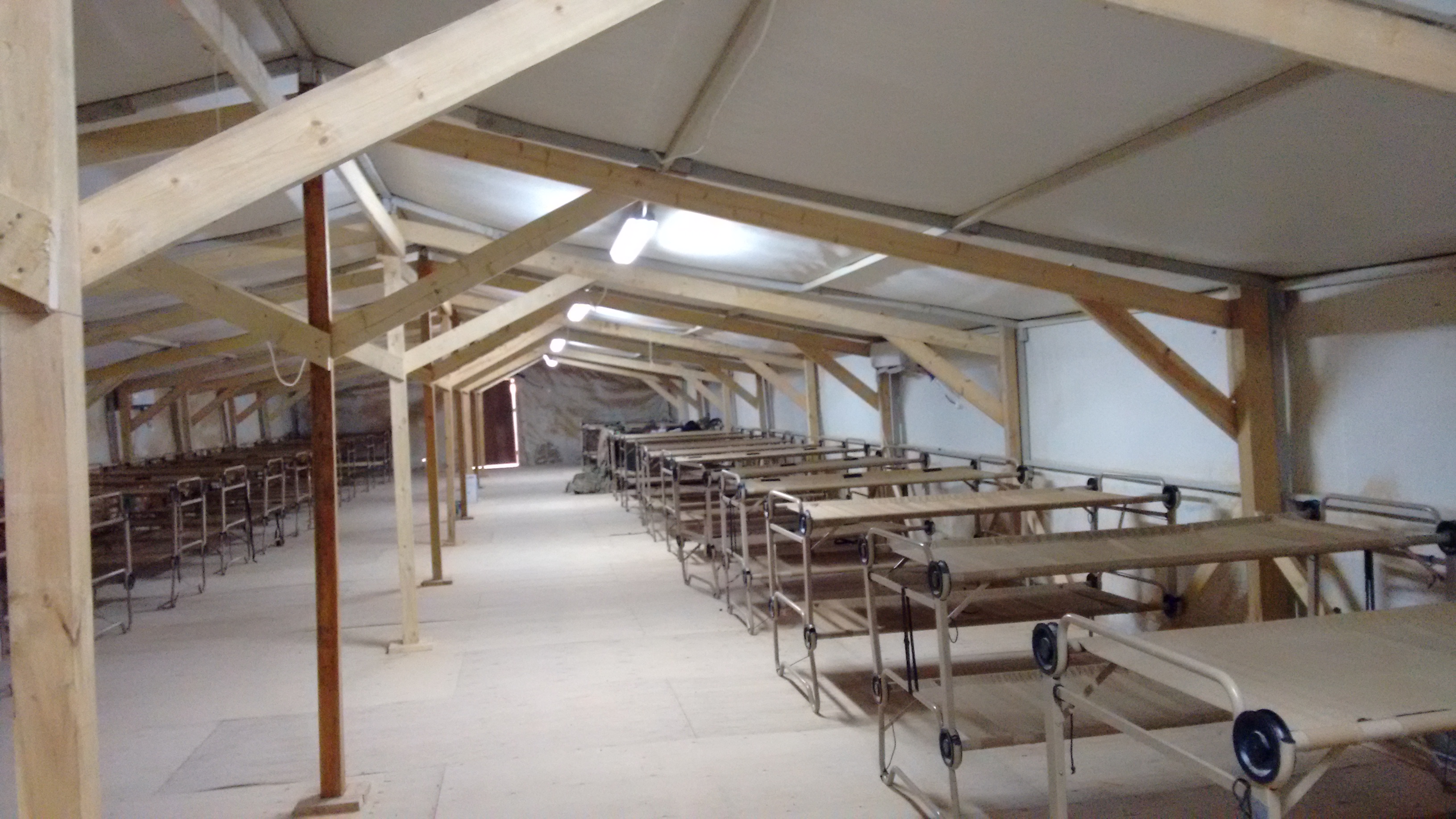 IMG_20160229_083507520