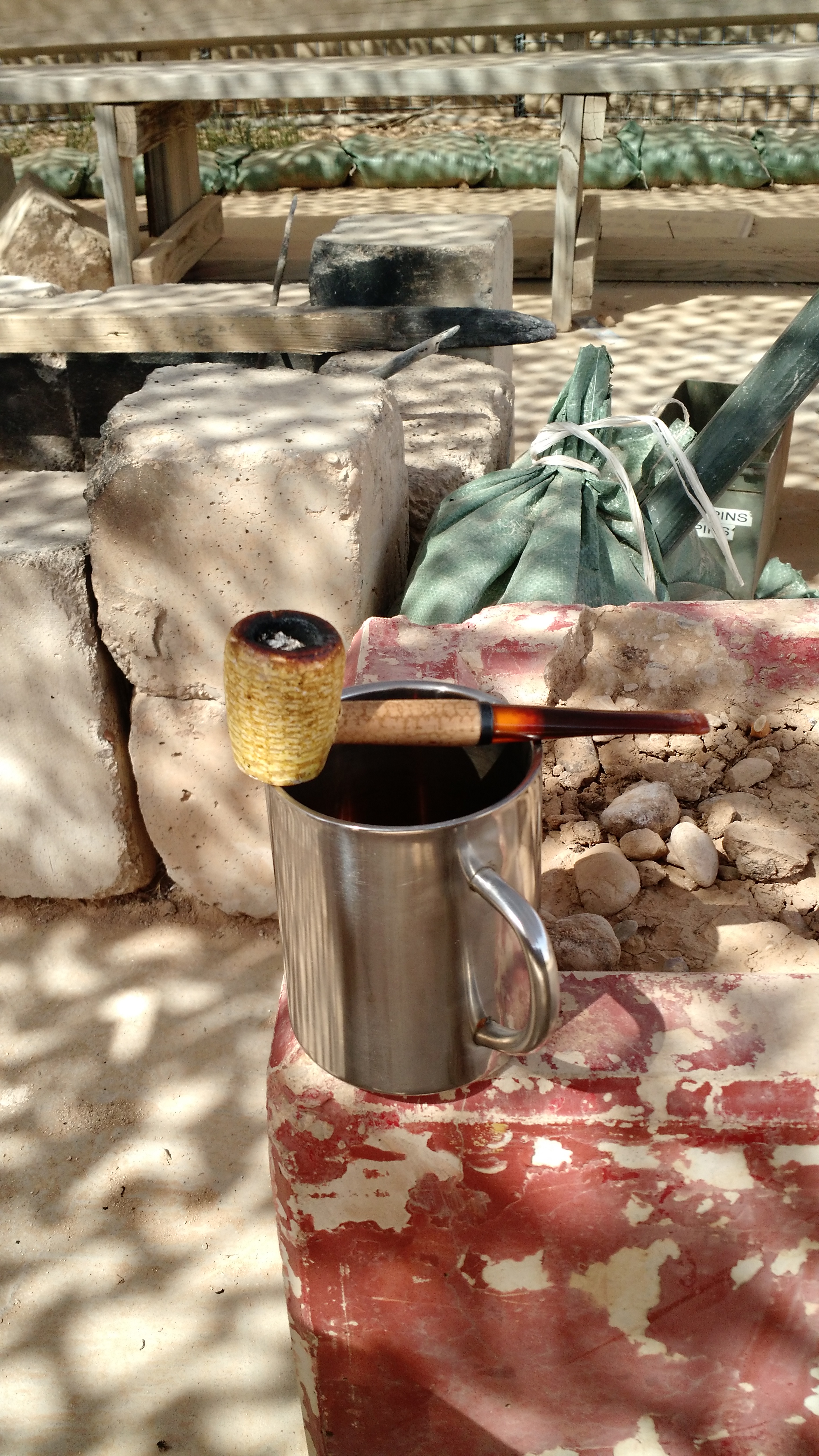 IMG_20160323_134312573