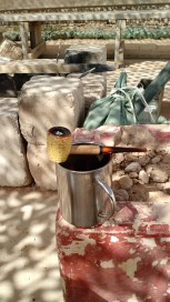 IMG_20160323_134312573